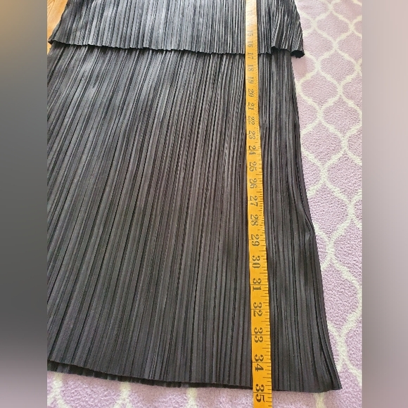 H&M Little Black Dress - Picture 5 of 5